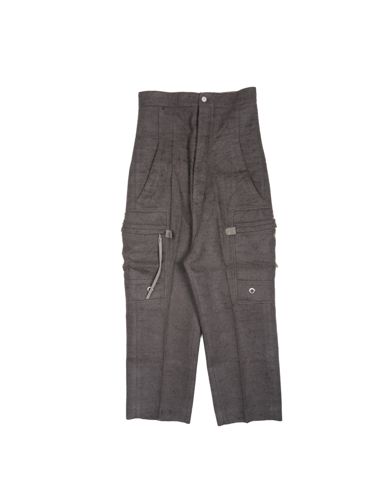 Rick Owens - Archived