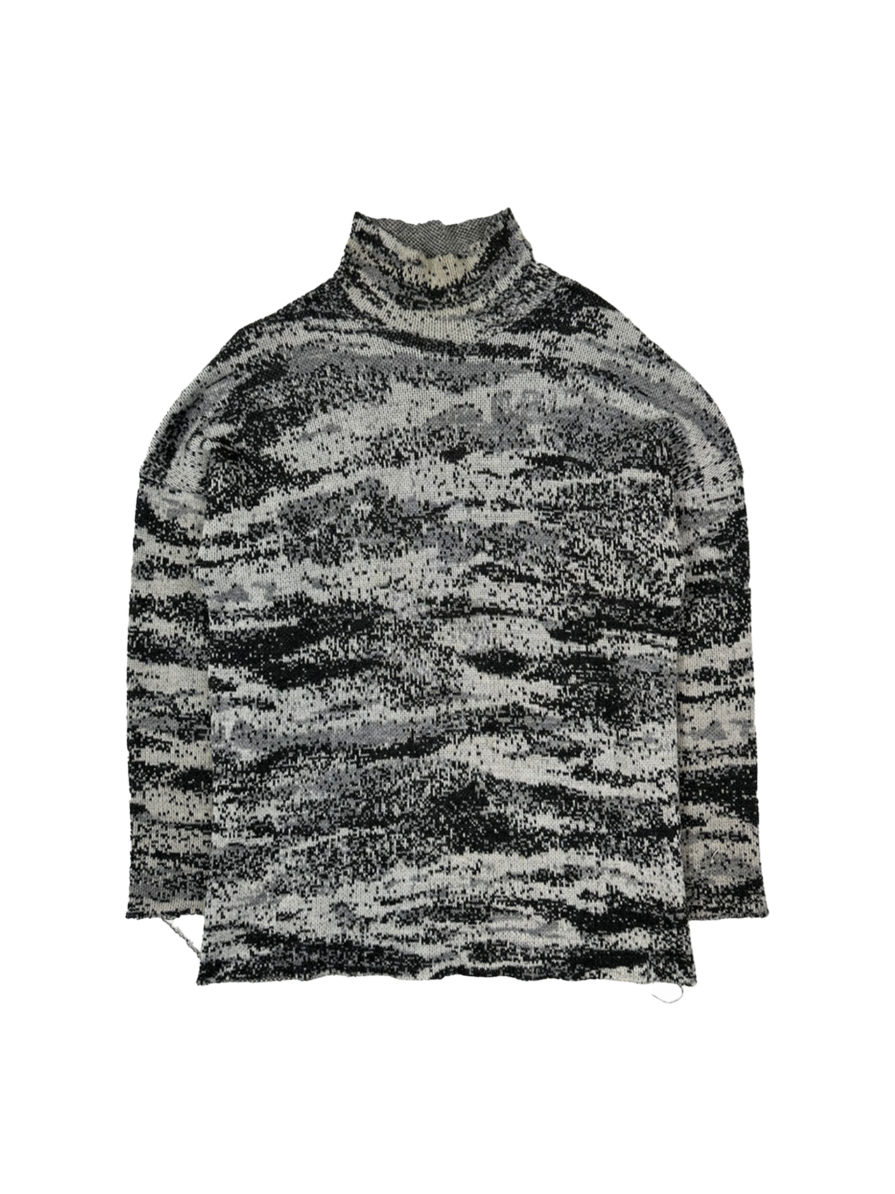 Raf Simons