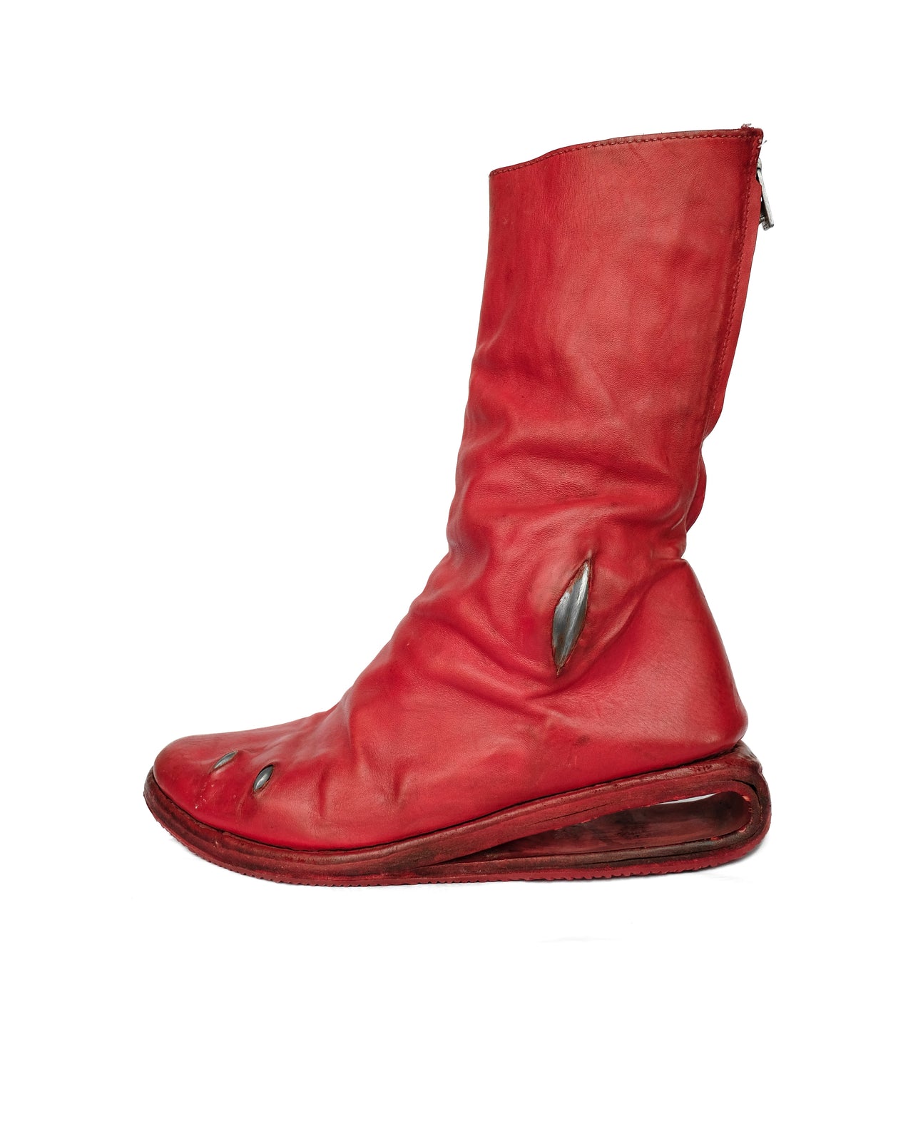 Carol Christian Poell