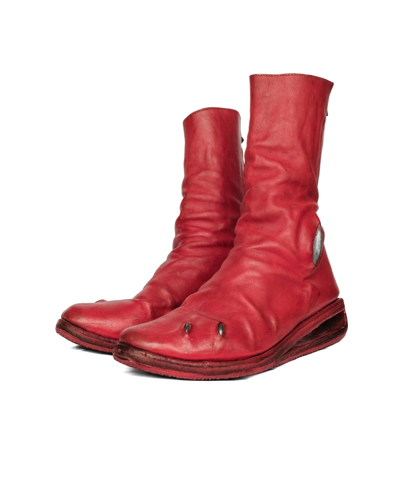 Carol Christian Poell