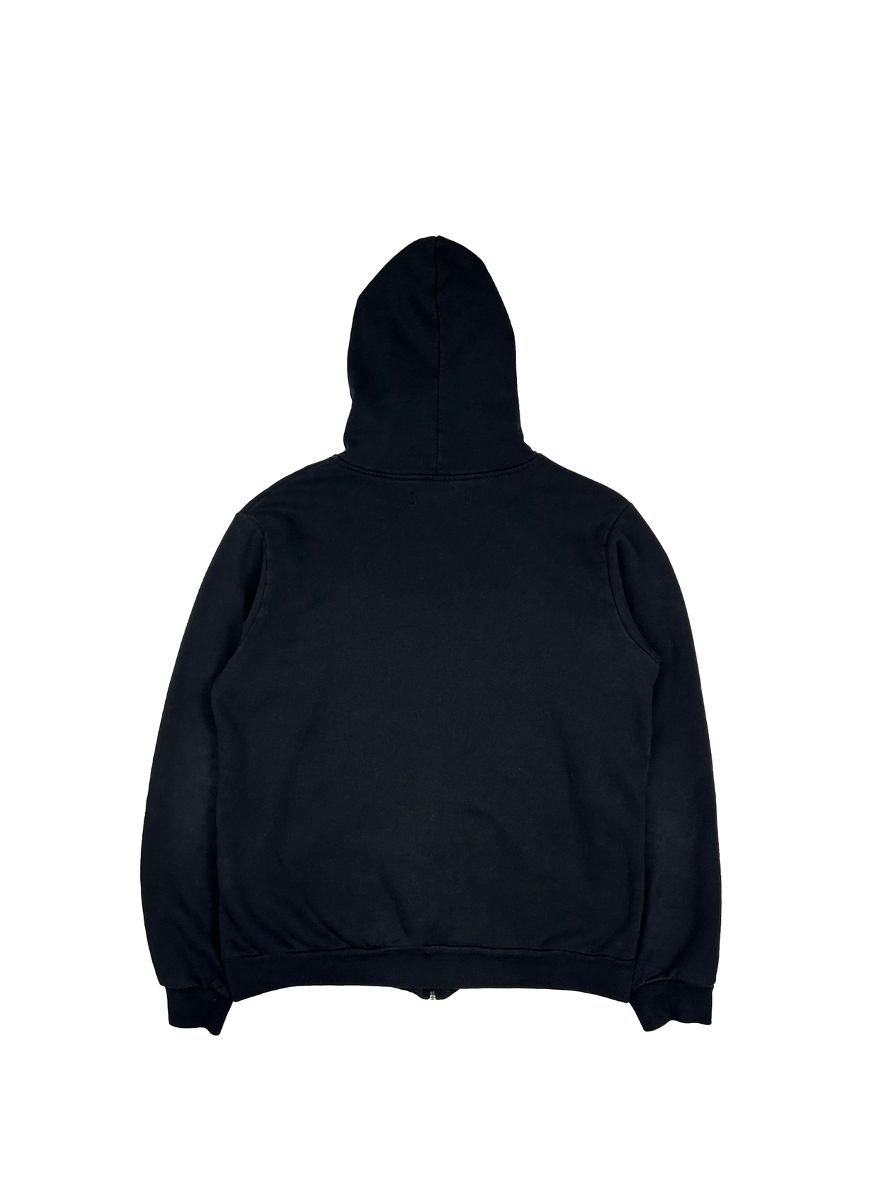 Raf Simons