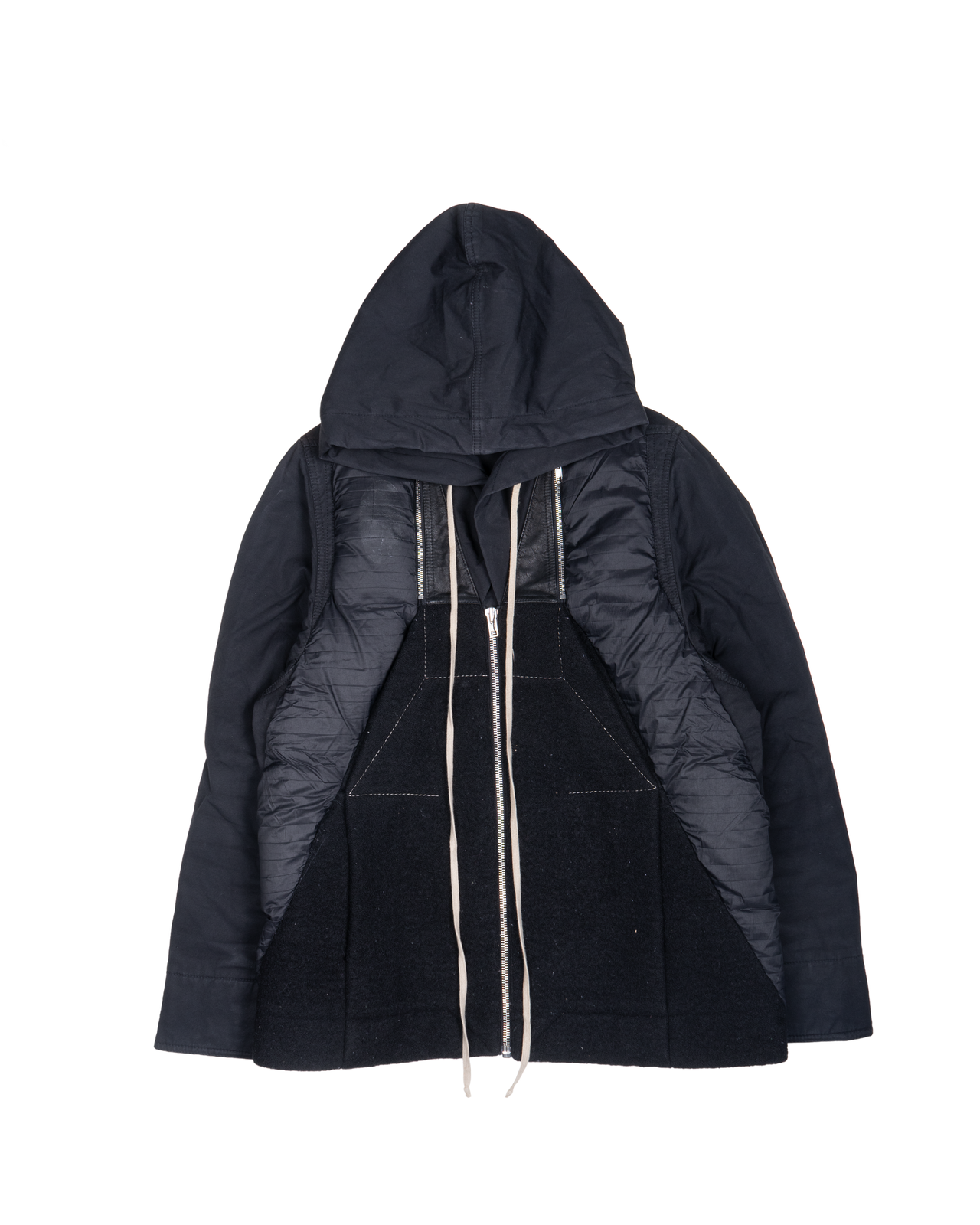 Rick Owens