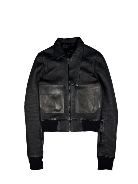 Rick Owens - Archived