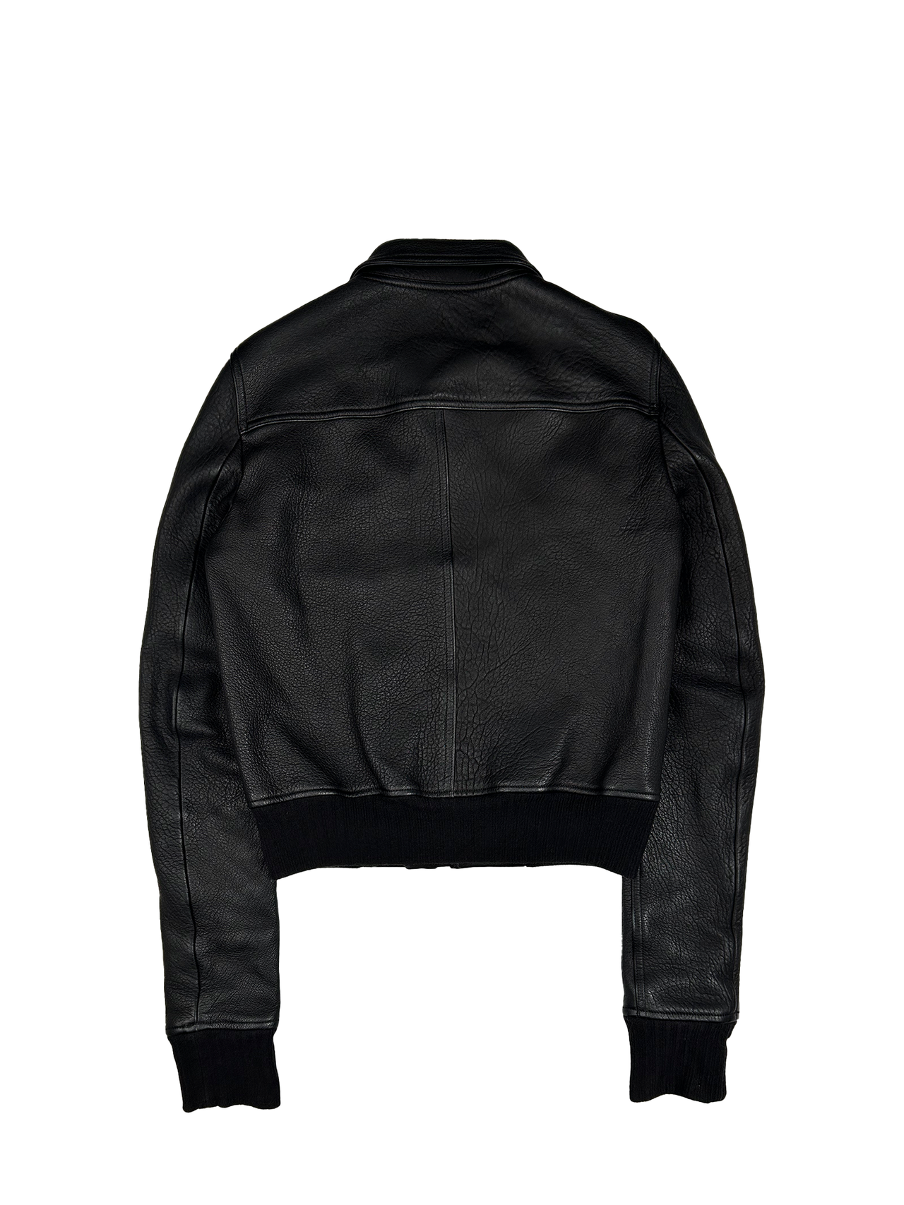 Rick Owens