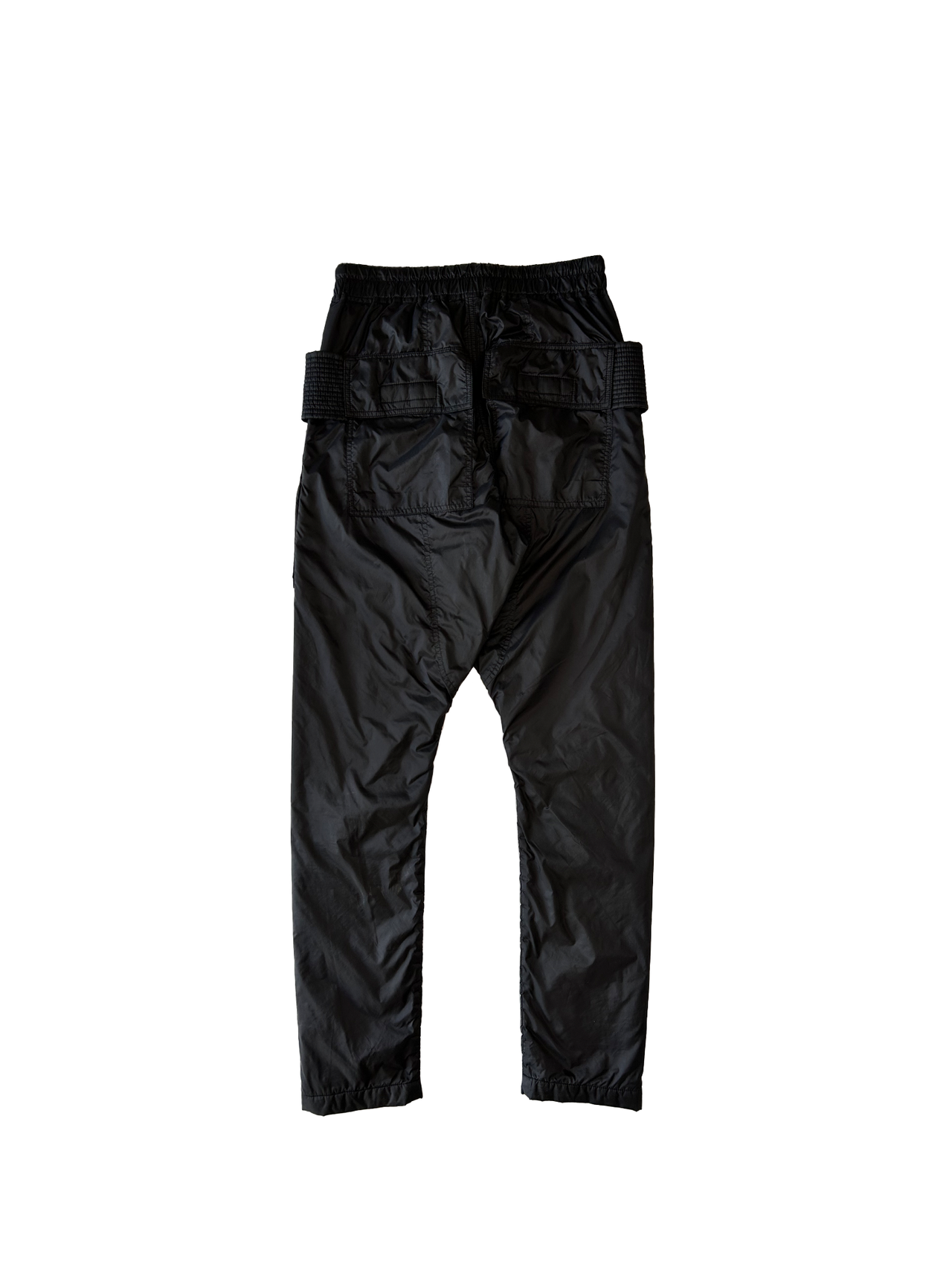 Rick Owens
