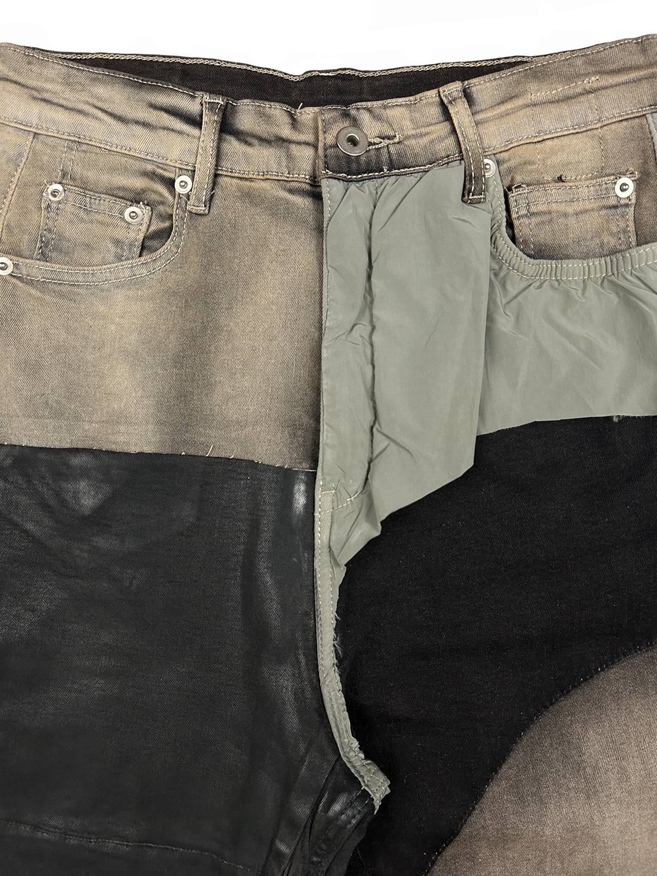 Rick Owens