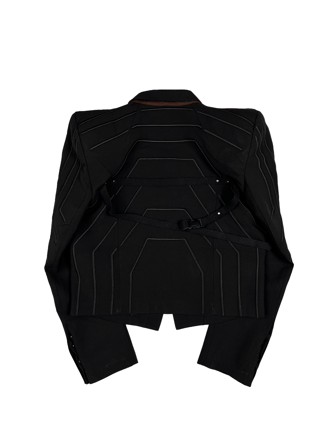 Rick Owens