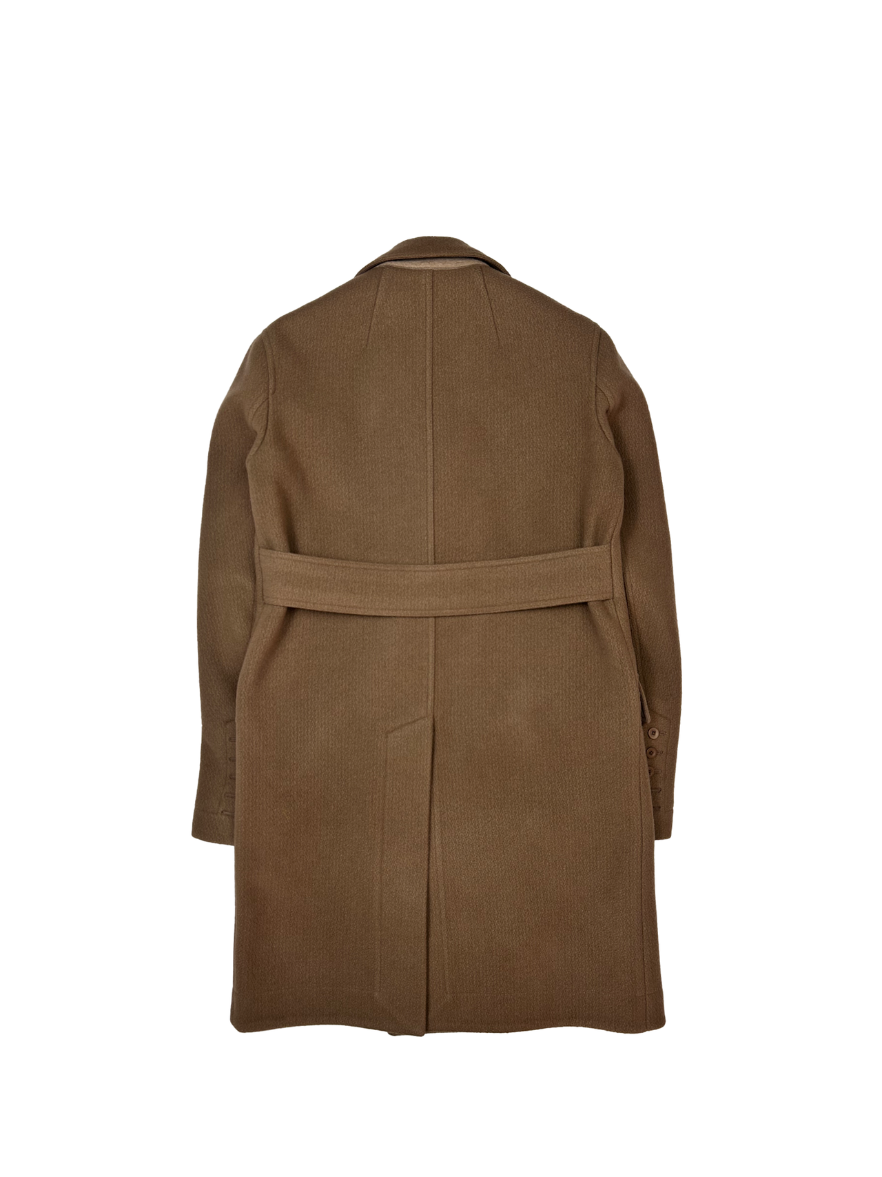 Rick Owens