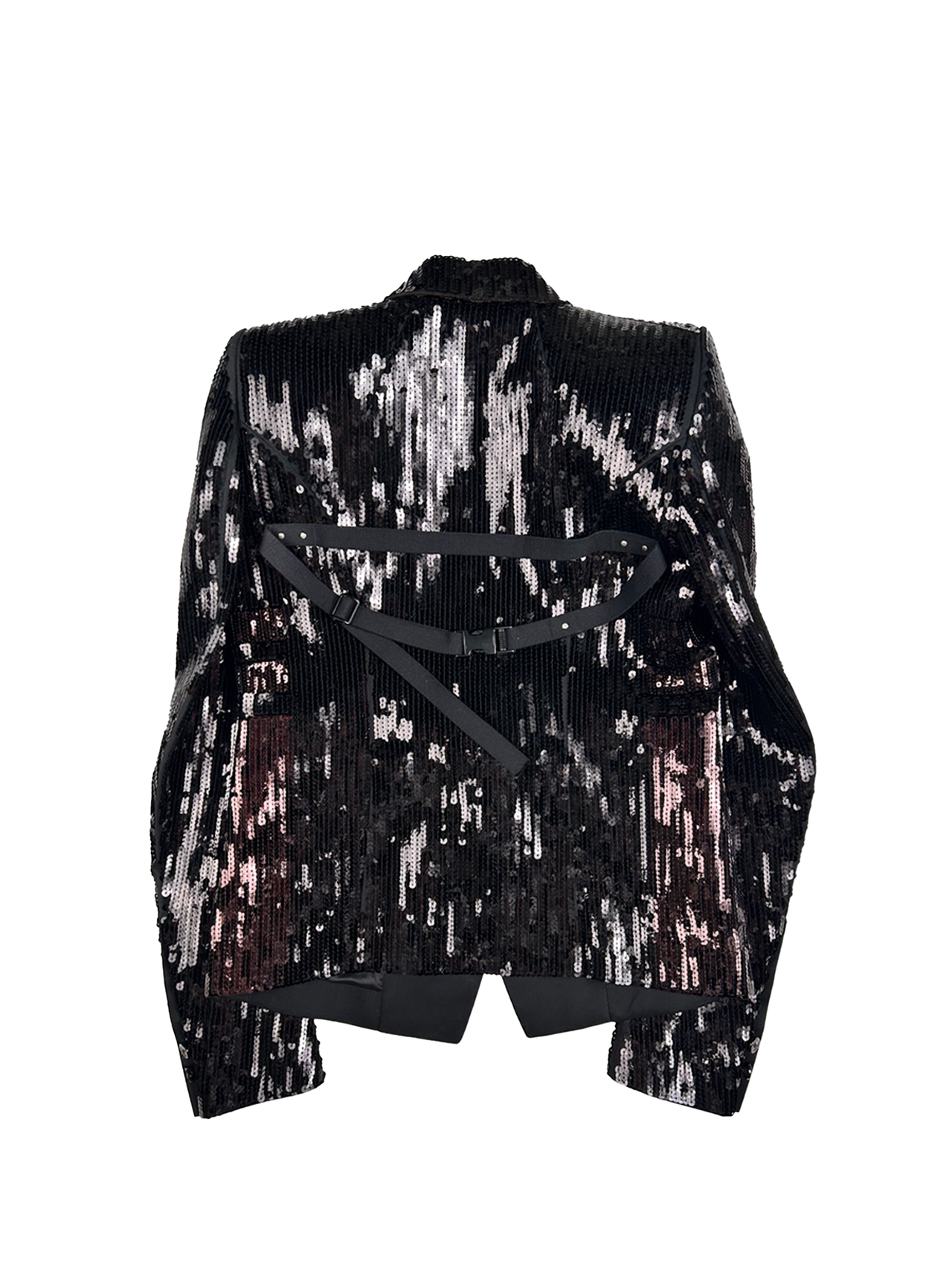 Rick Owens