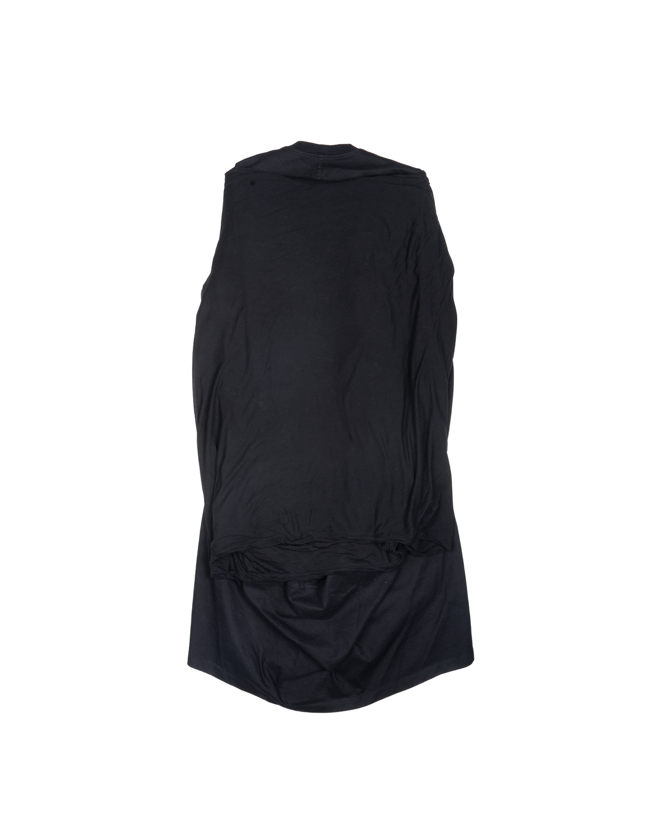 Rick Owens