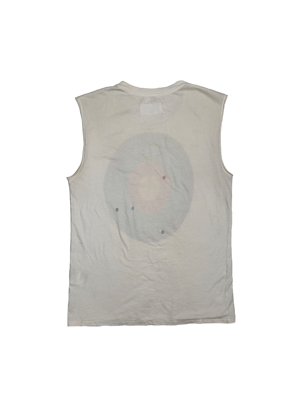 Maison Margiela