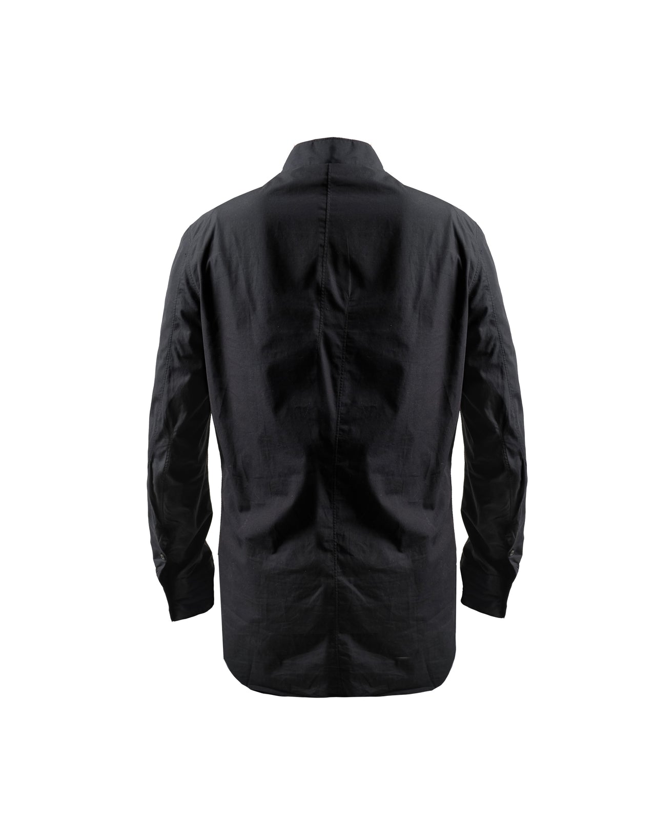 Carol Christian Poell