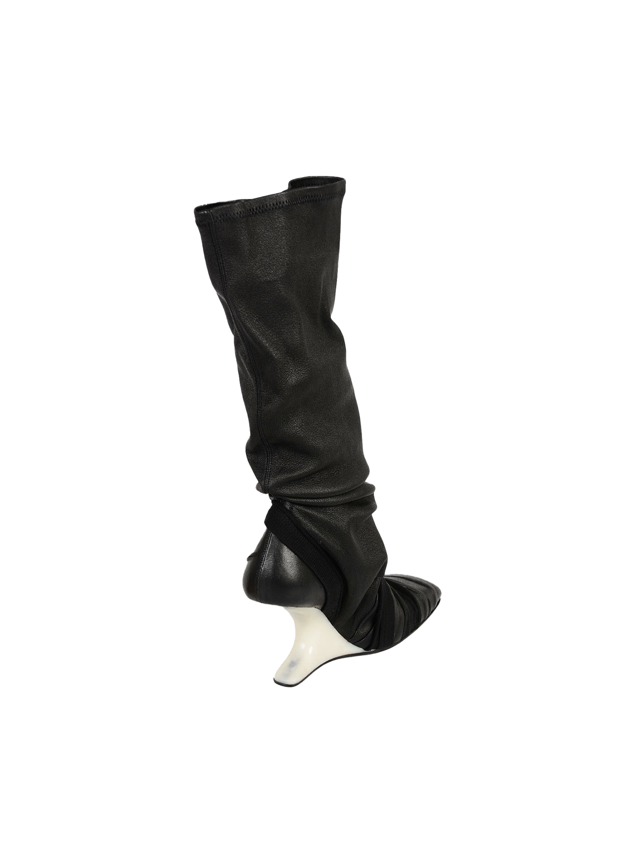 RIck Owens