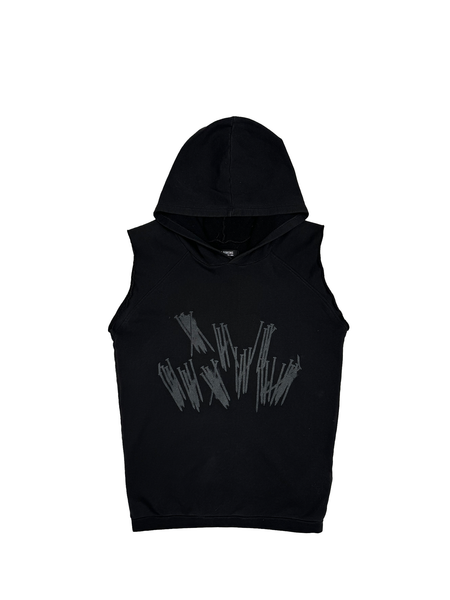 Raf Simons - Archived Raf Simons - Archived