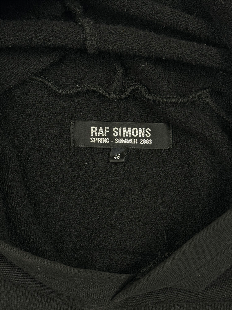 Raf Simons - Archived Raf Simons - Archived