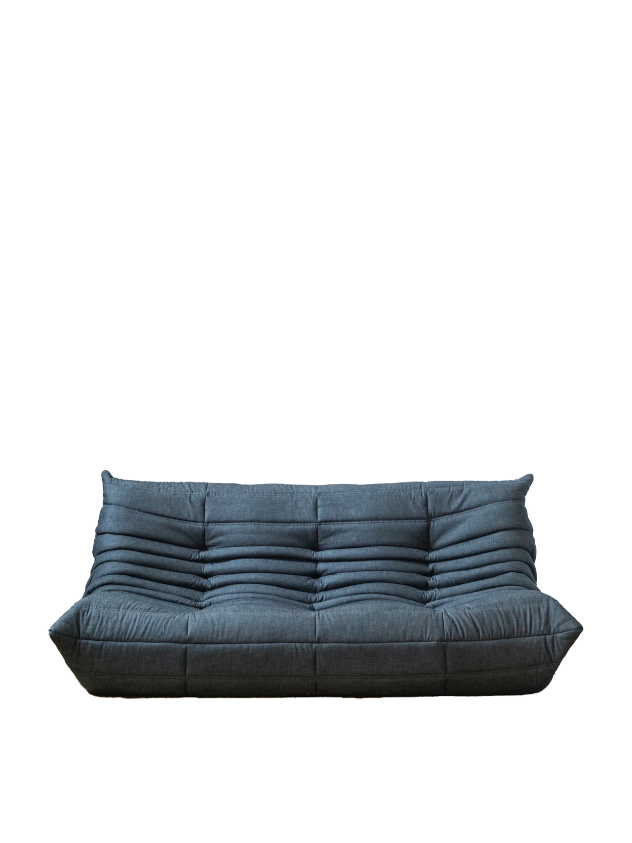 Ligne Roset