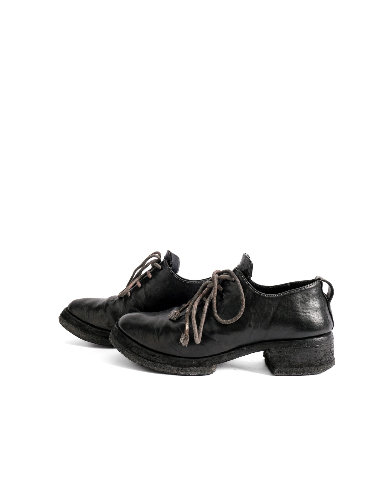 Carol Christian Poell