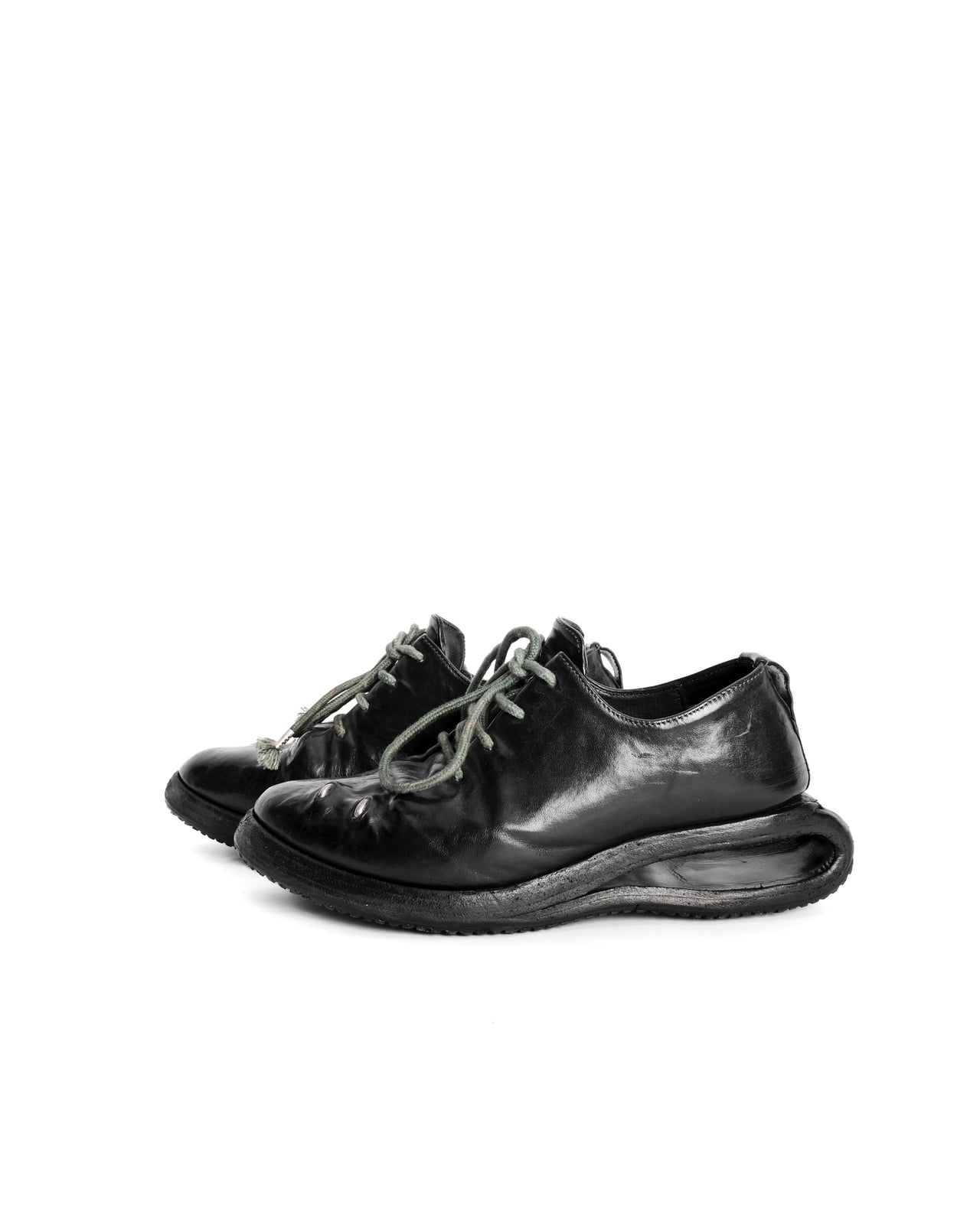 Carol Christian Poell