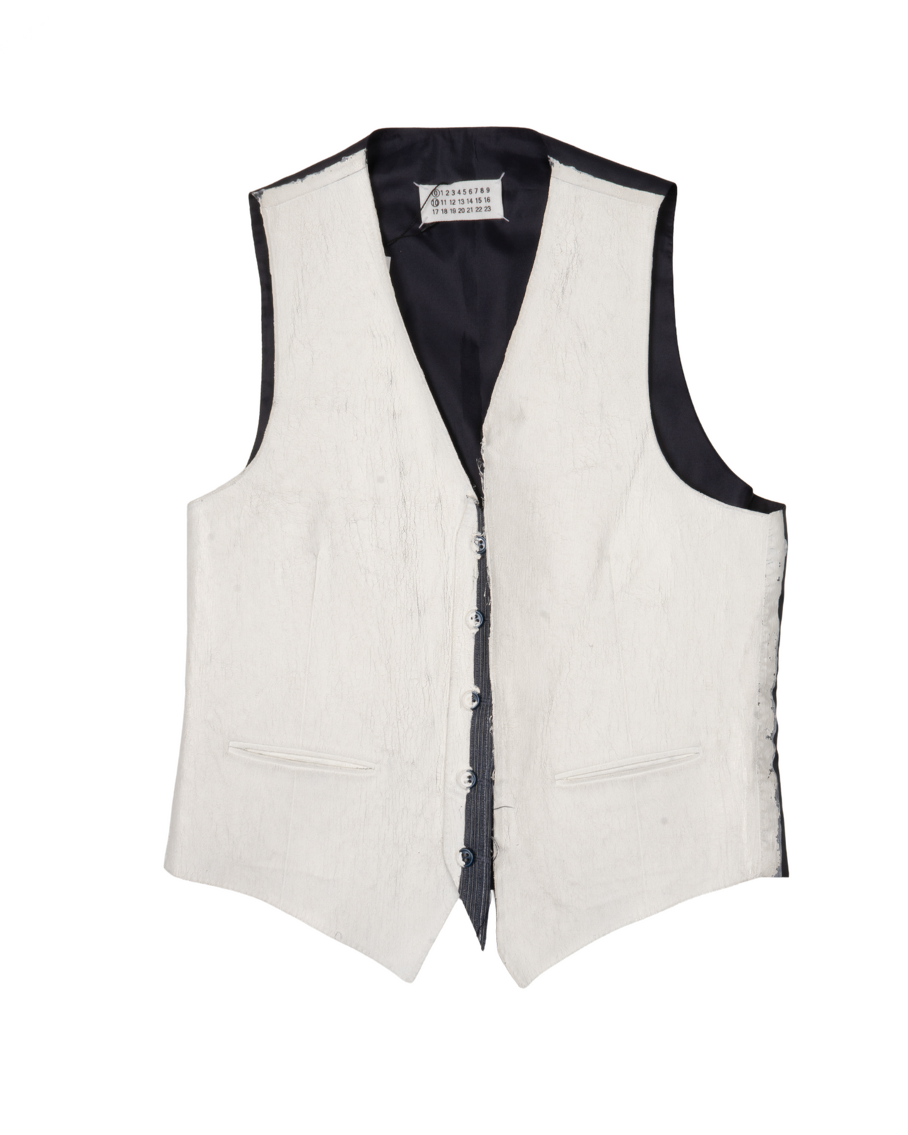 Maison Margiela