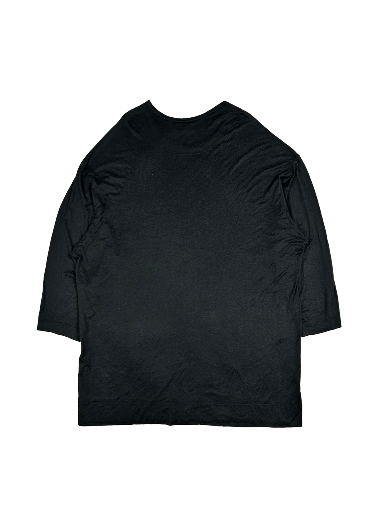 Yohji Yamamoto